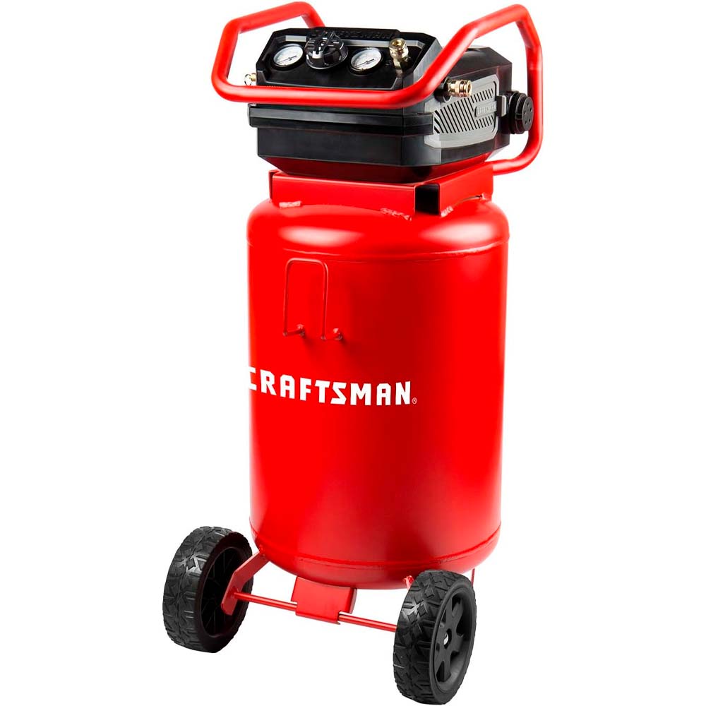 Craftsman CMXECXA0232043