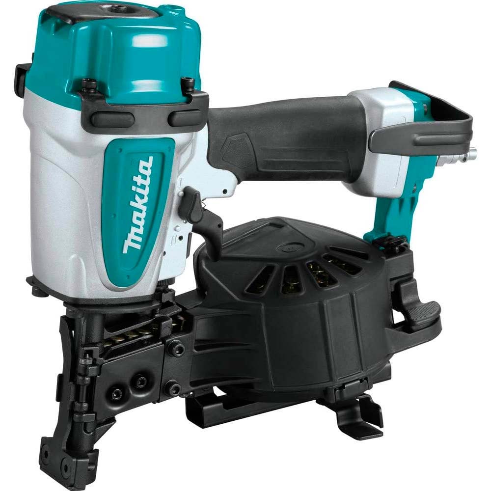 Makita AN454