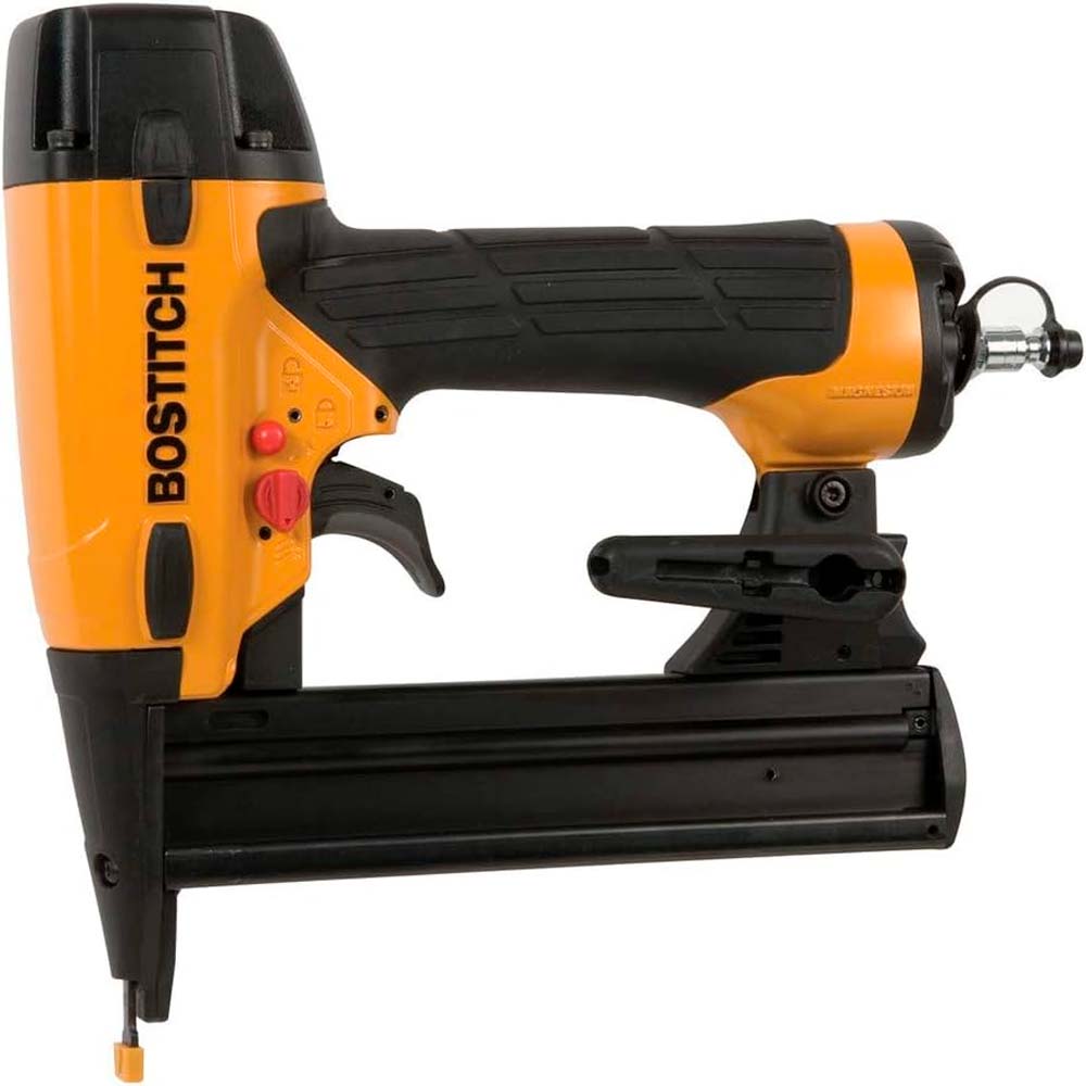 Bostitch SX1838K